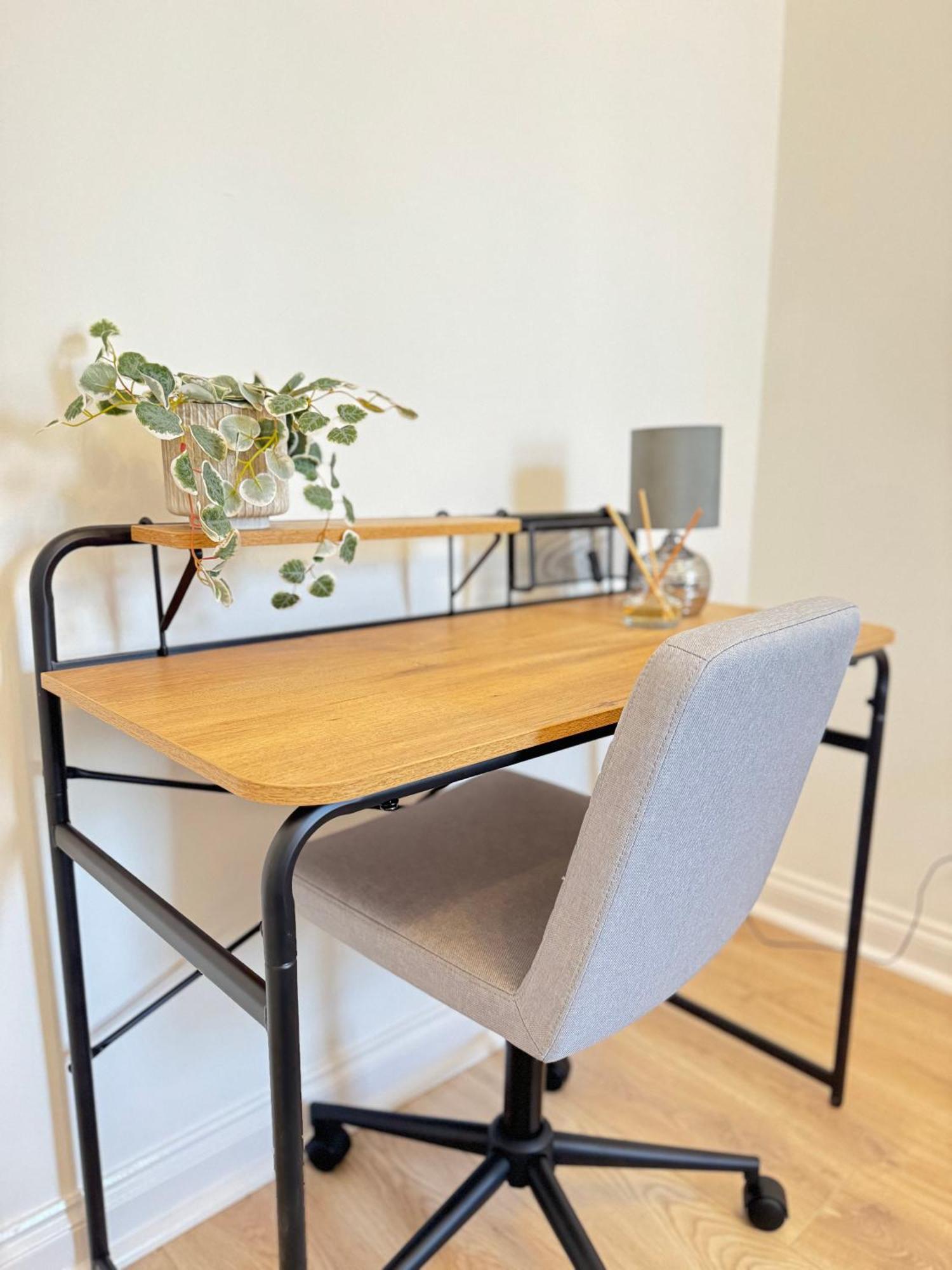 Bright & Large 3 Bed Flat In Appartamento Londra